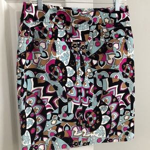 ETC Sooooo Cute Skirt